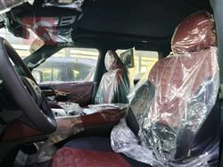 نيسان باترول